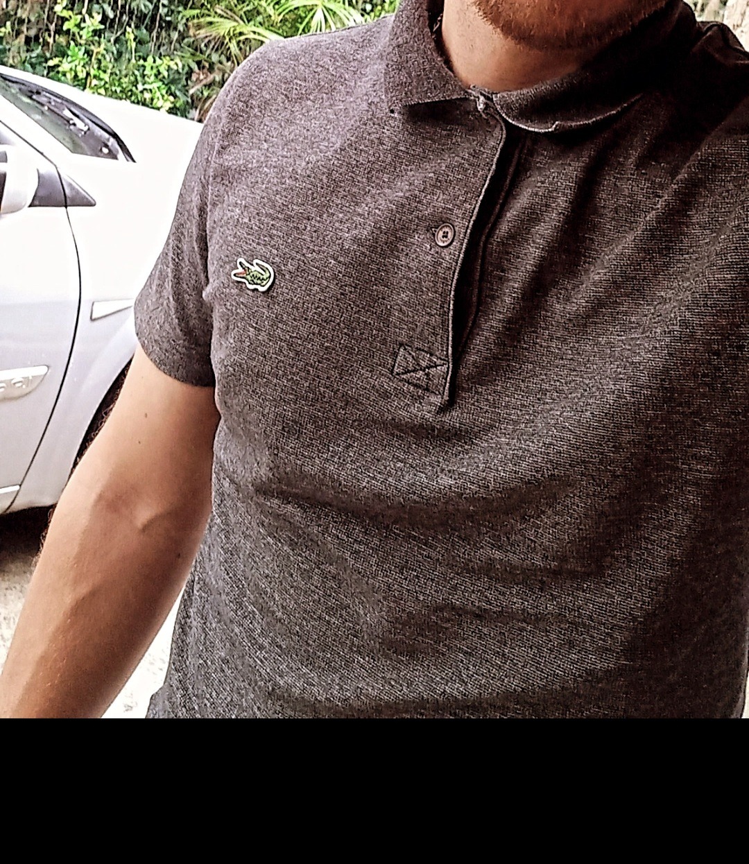 Liebert - Colombier NE - Neuchâtel | Plans cul