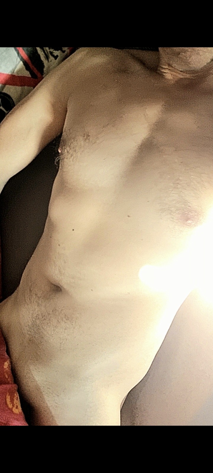 Ame - Densbüren - Argovie | Plans cul