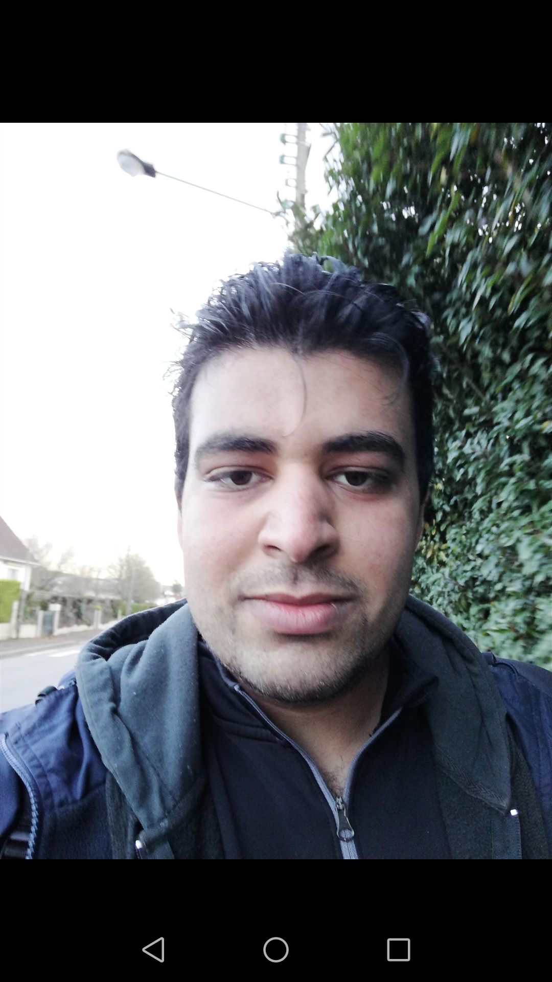 Raihan - Belprahon - Berne | Plans cul