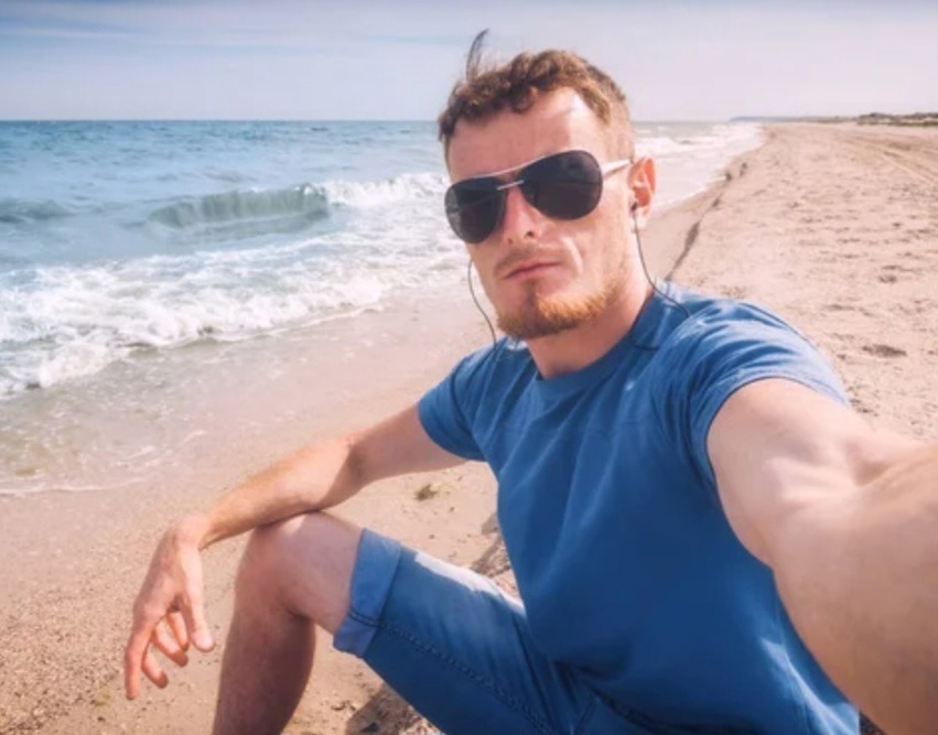 Benicio - Lenk im Simmental - Berne | Plans cul