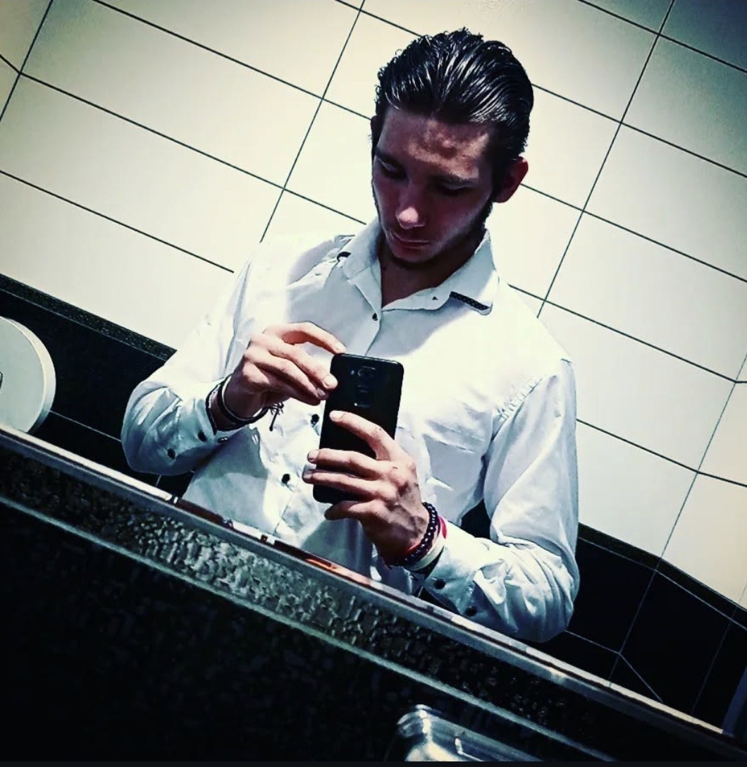 Jack - Hagenbuch ZH - Zurich | Plans cul