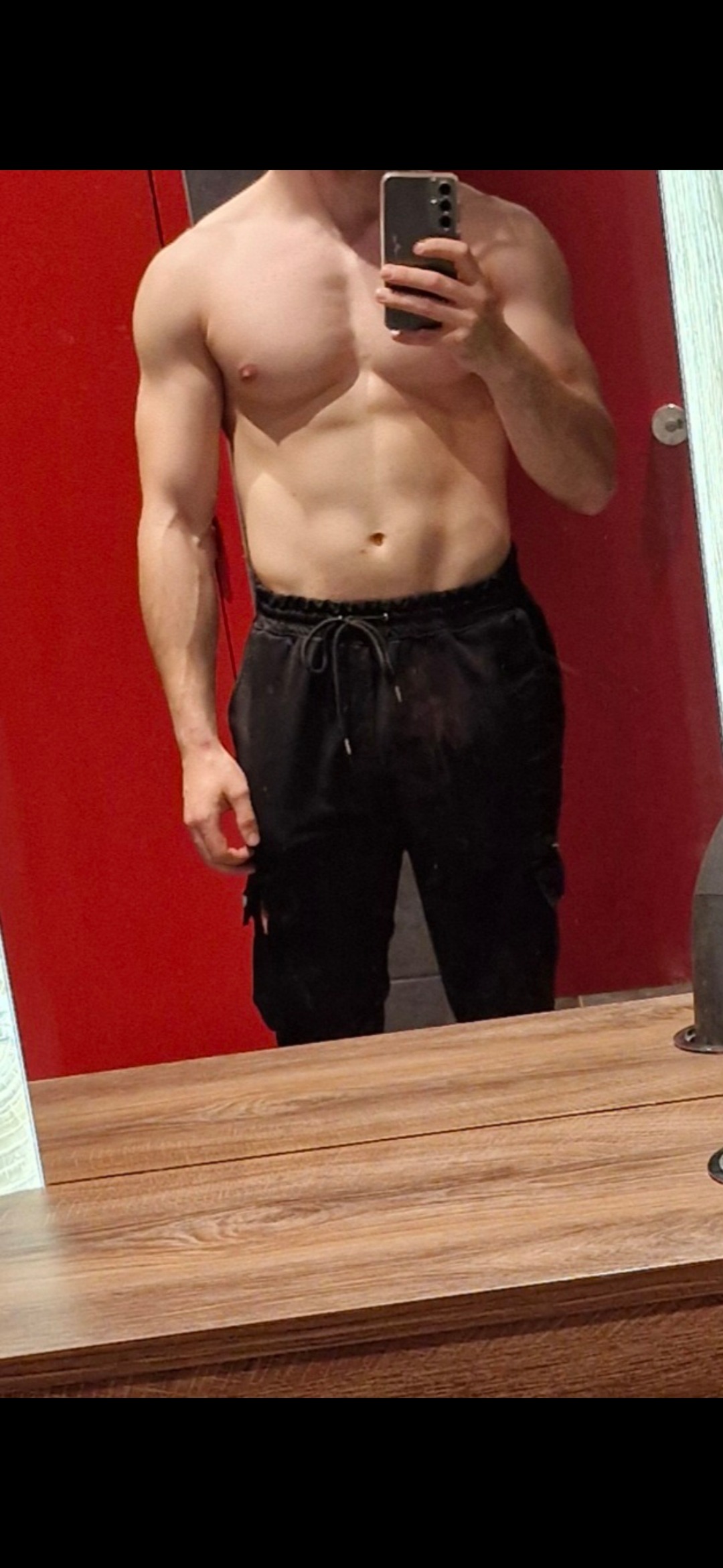 Tapa - Benken ZH - Zurich | Plans cul