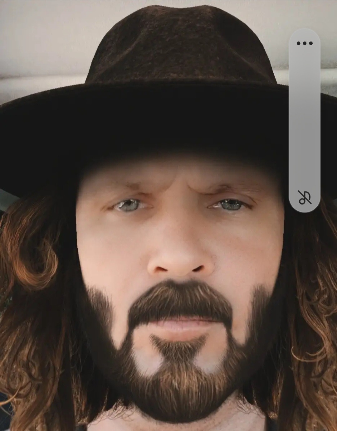 Selahattin - Benken ZH - Zurich | Plans cul