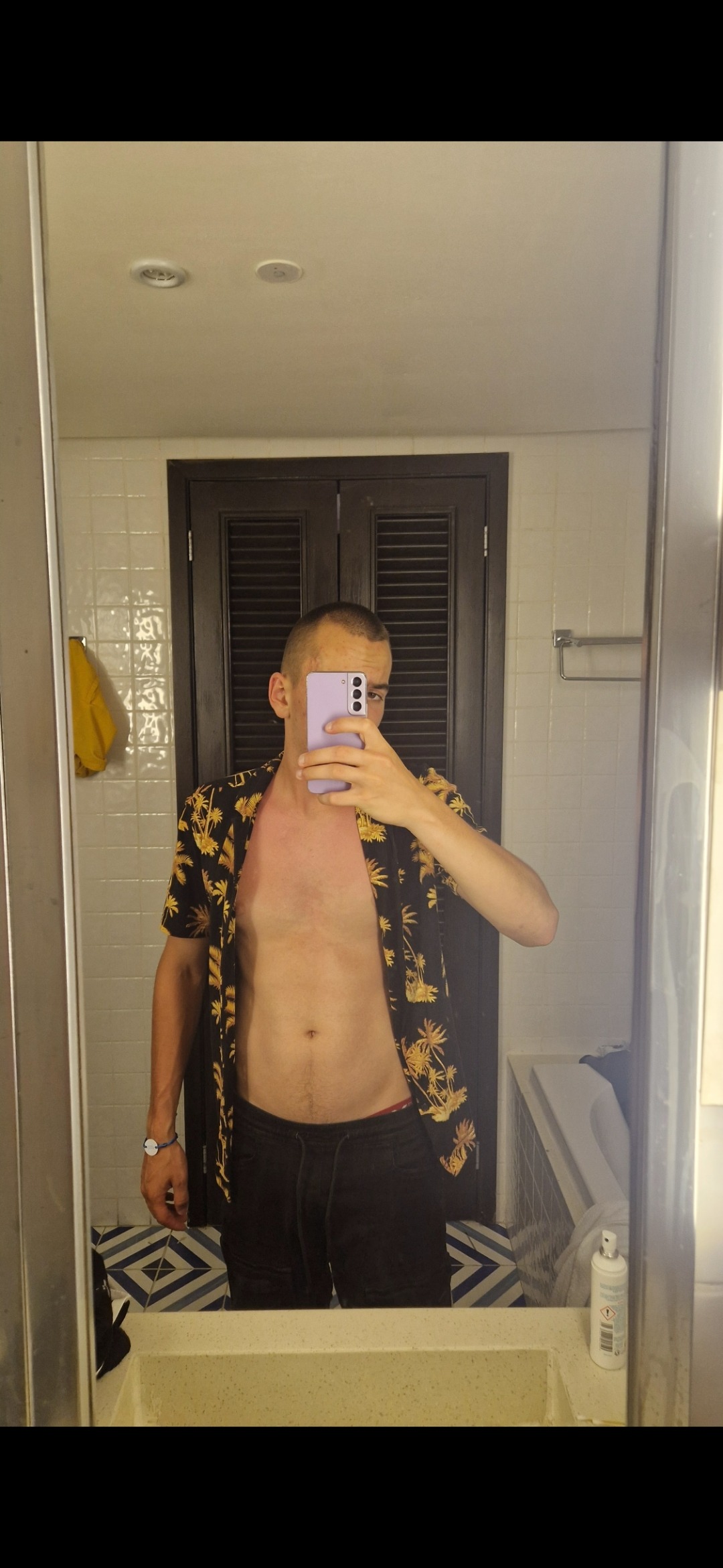 Darris - Gachnang - Thurgovie | Plans cul