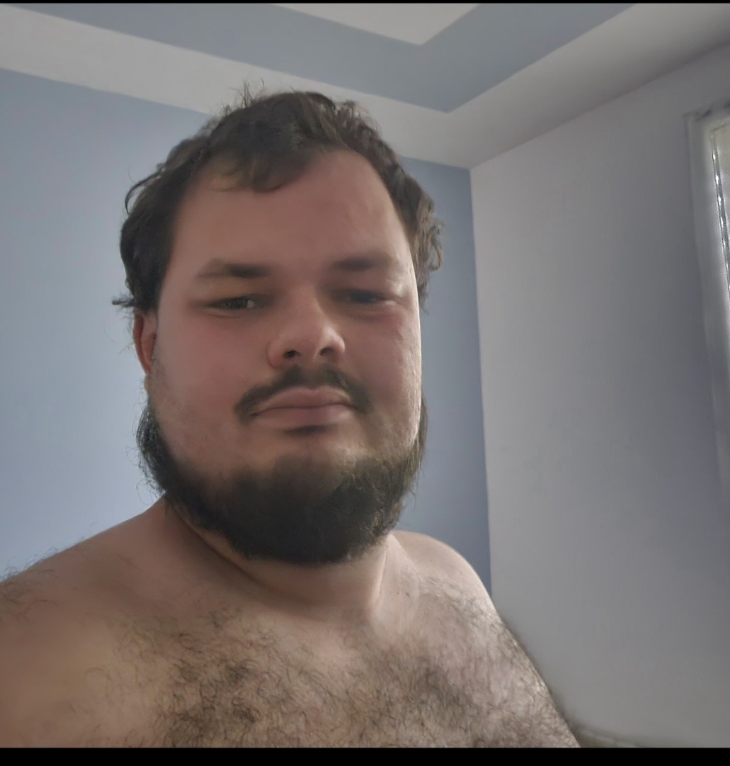 Privat - Fontannen b. Wolhusen - Lucerne | Plans cul