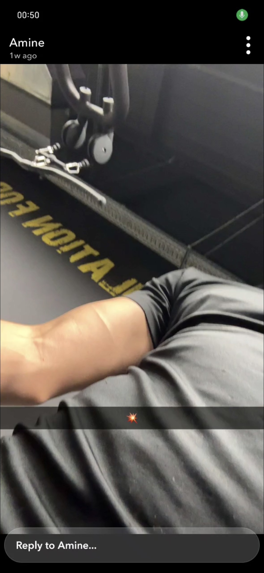 Jovan - Laura - Grisons | Plans cul