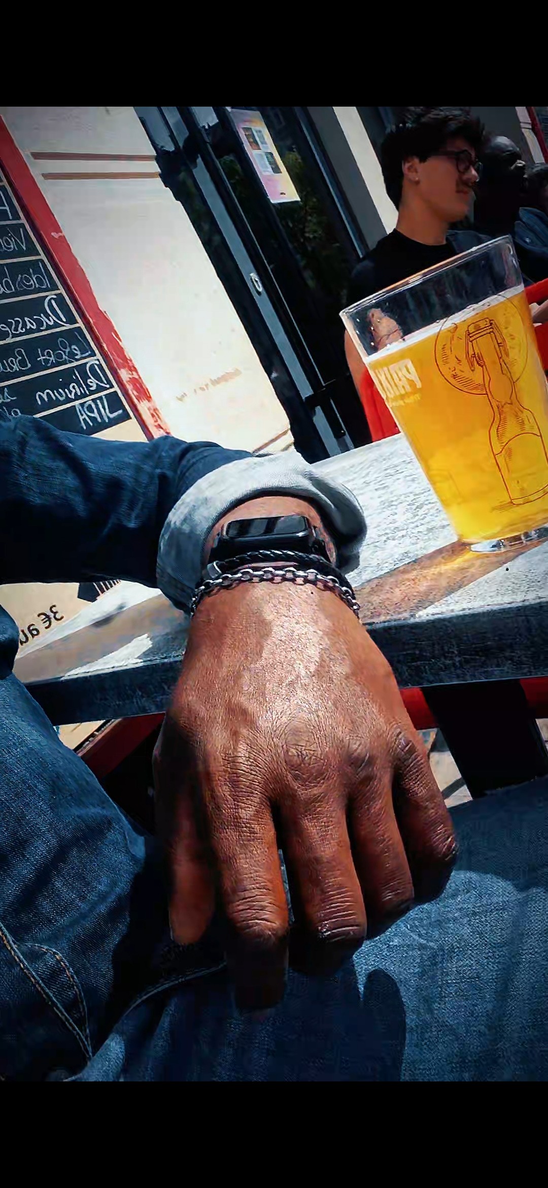 Ancelin - Lindau - Zurich | Plans cul