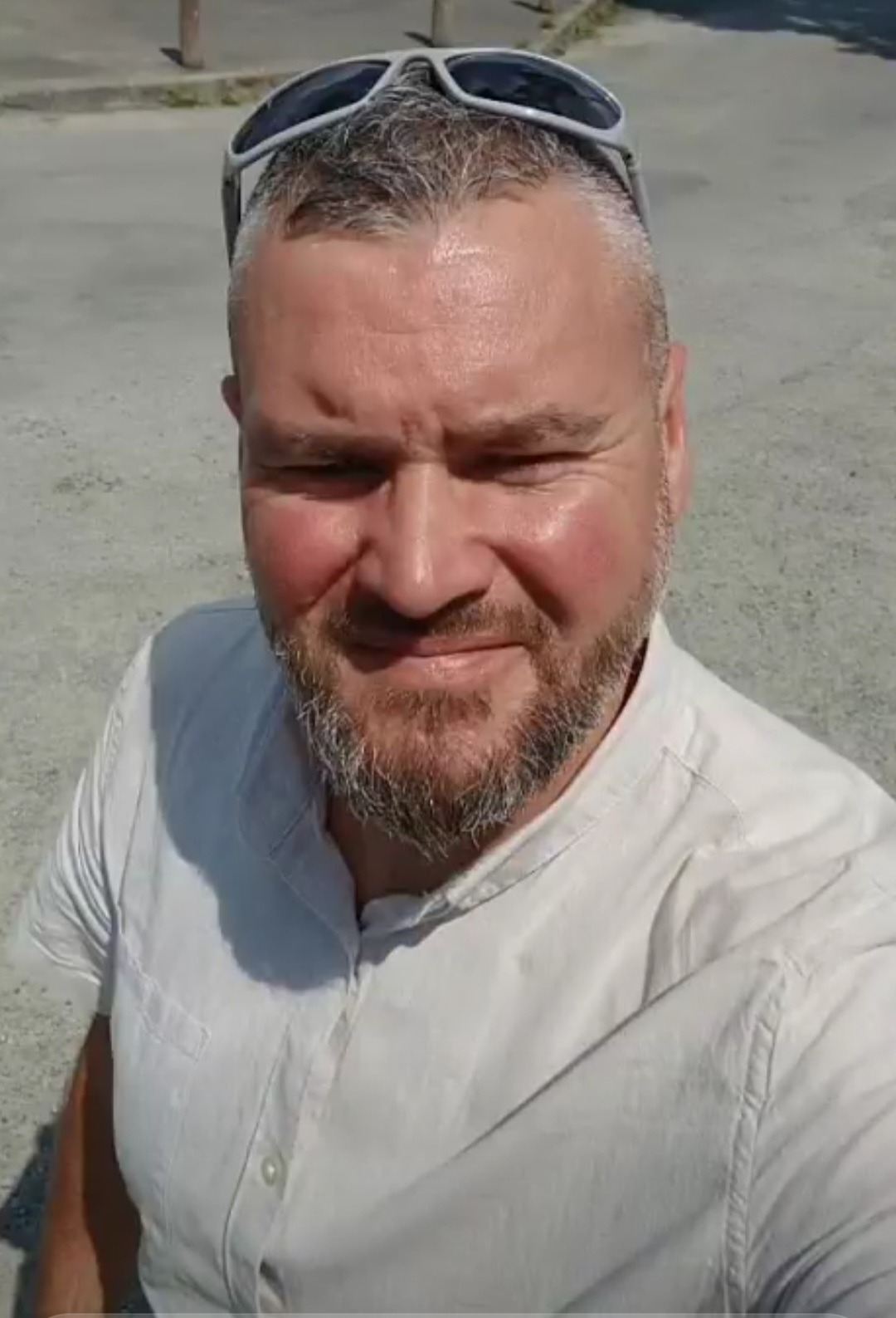 Zitouni - Eglisau - Zurich | Plans cul