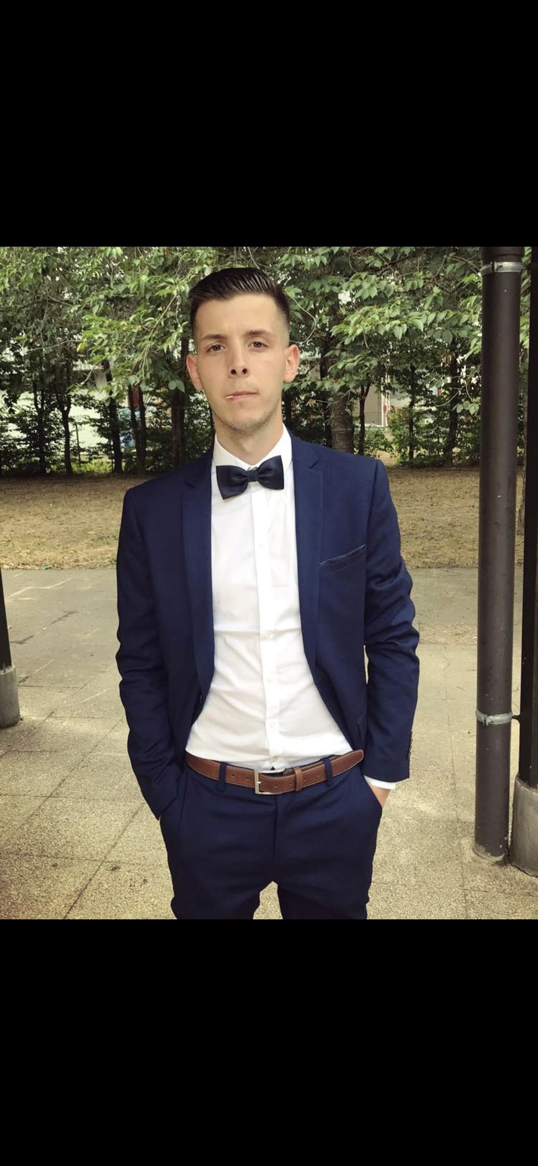 Lyvio - Grossdietwil - Berne | Plans cul