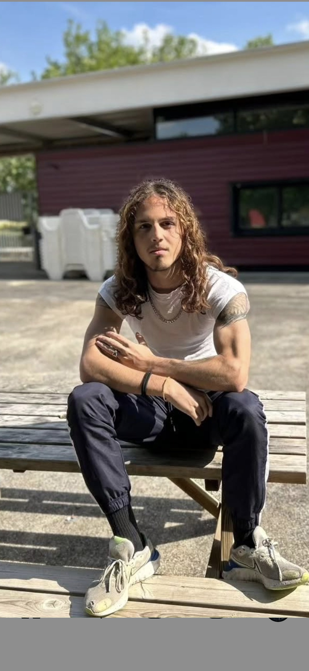 Joslyn - Chesières - Vaud | Plans cul