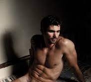 Eduardo - La Forclaz VS - Valais | Plans cul