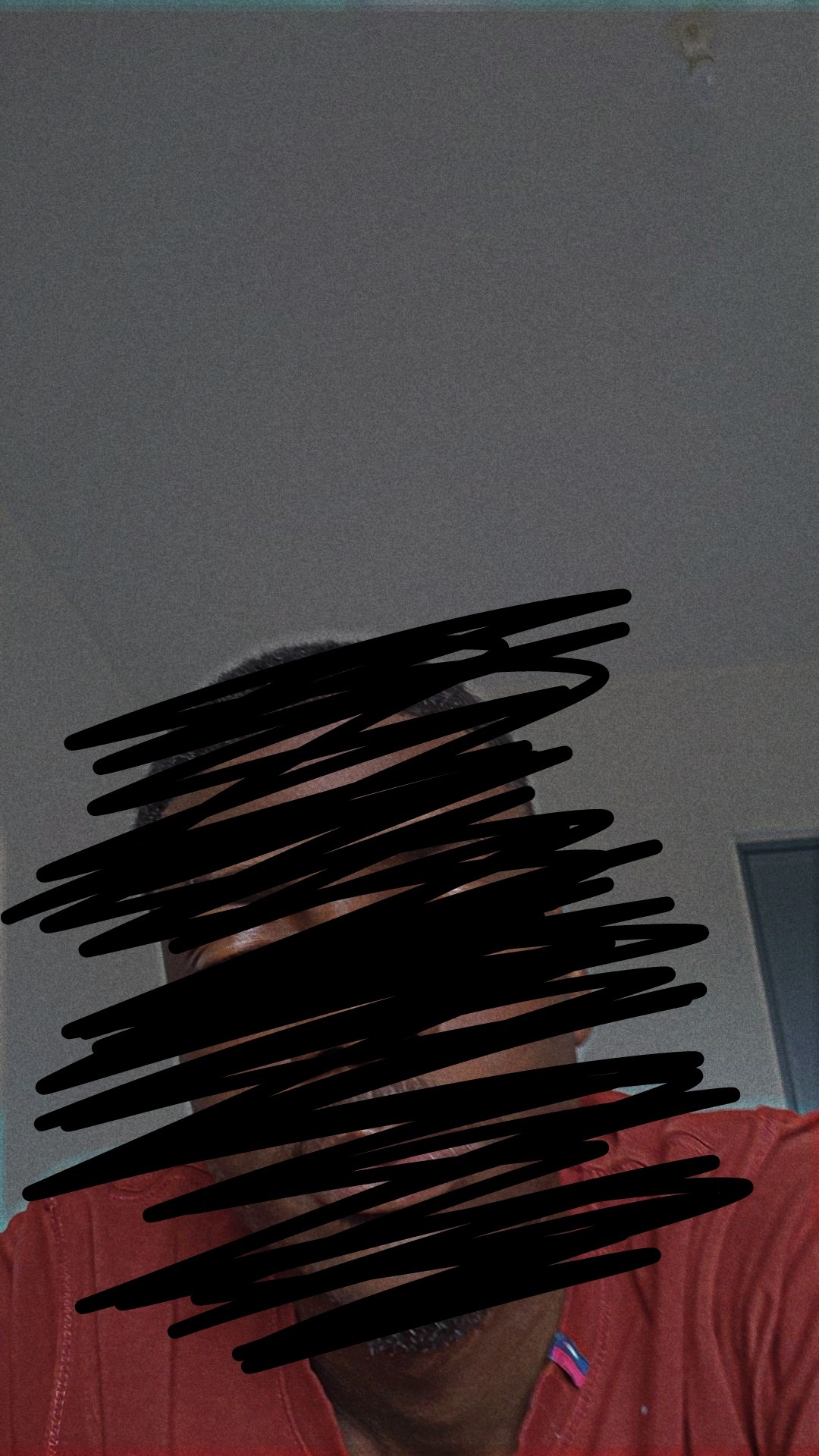 Dove - Essertes - Vaud | Plans cul