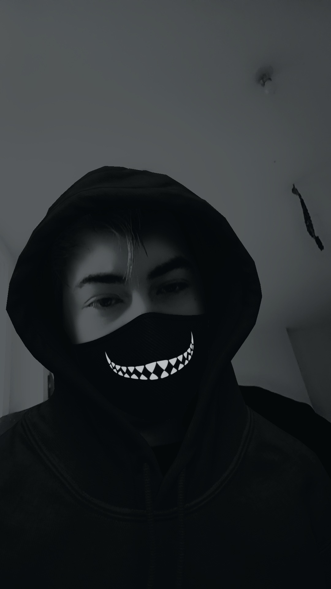 Dyan - Berikon - Argovie | Plans cul