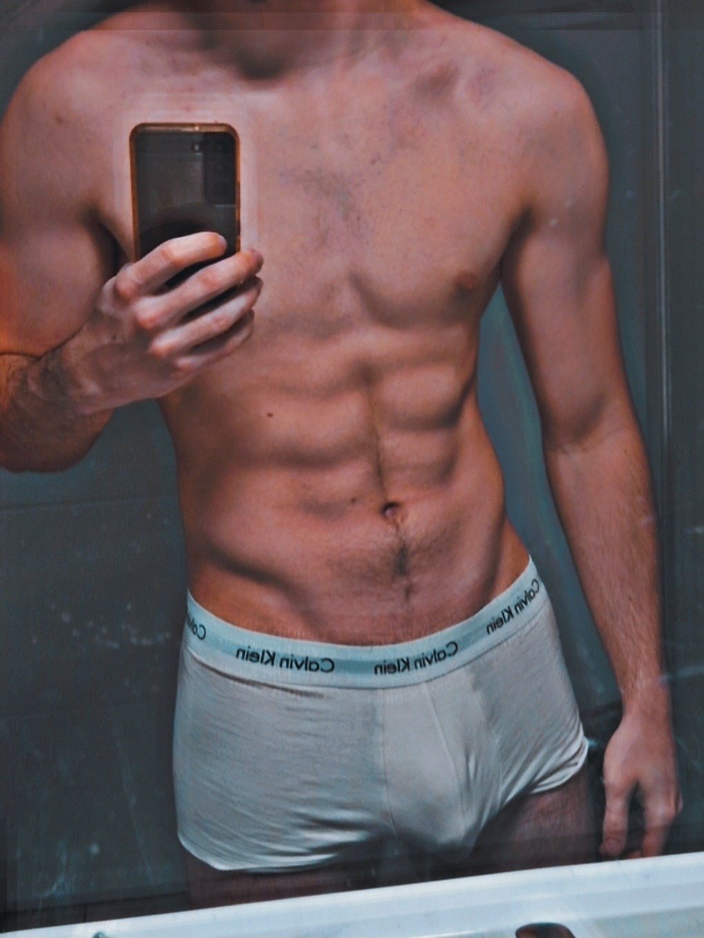 Ebrahim - Berikon - Argovie | Plans cul