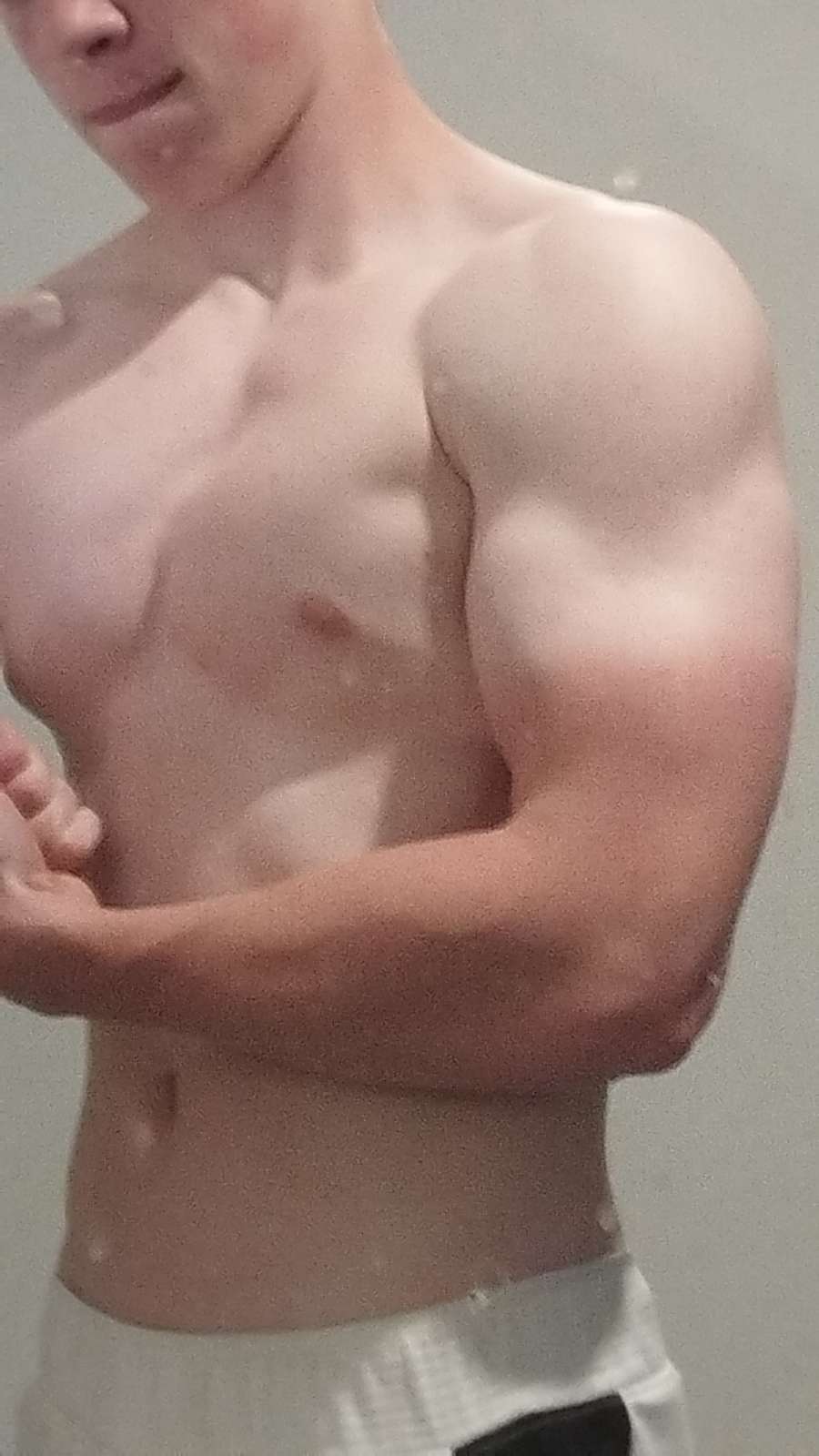 Bedran - Chapelle (Broye) - Fribourg | Plans cul