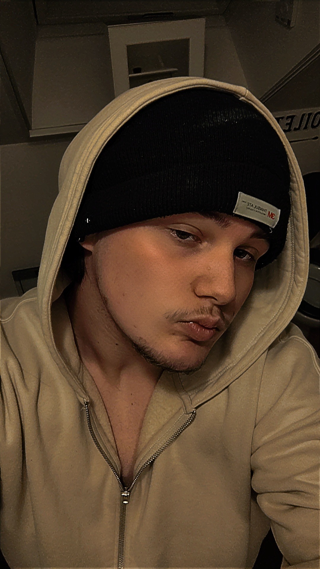 Rogerio - Chermignon-d'en-Bas - Valais | Plans cul