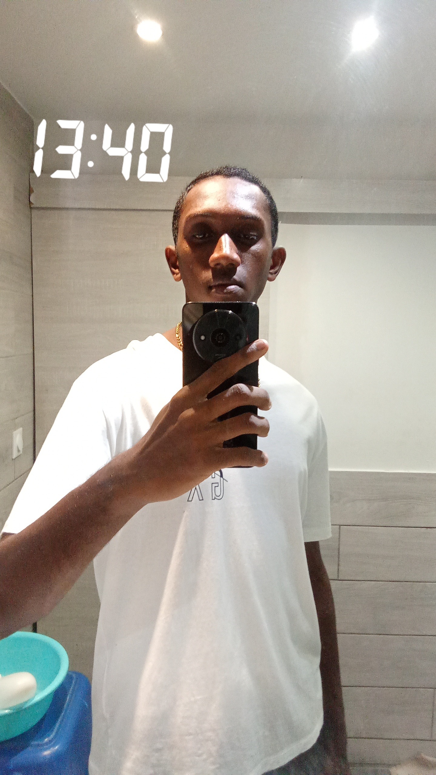 Ram - Fontenais - Jura | Plans cul