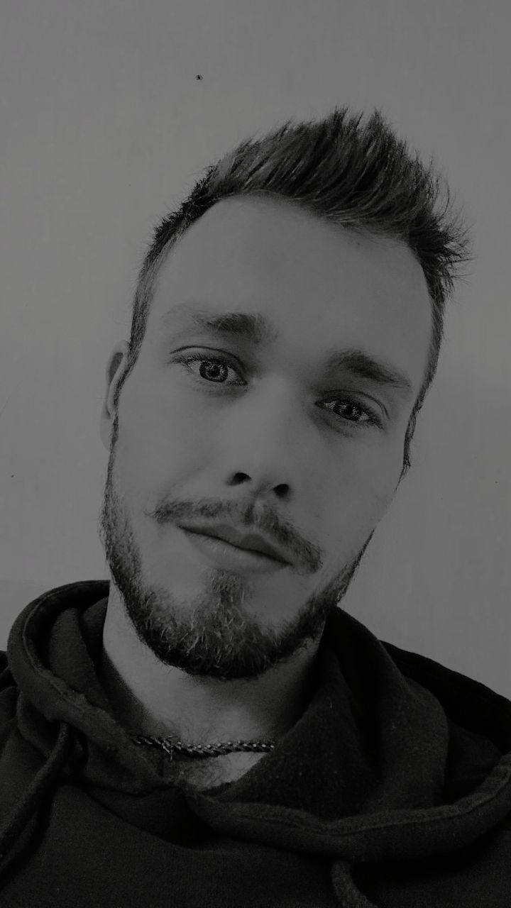 Yemine - Berlingen - Thurgovie | Plans cul