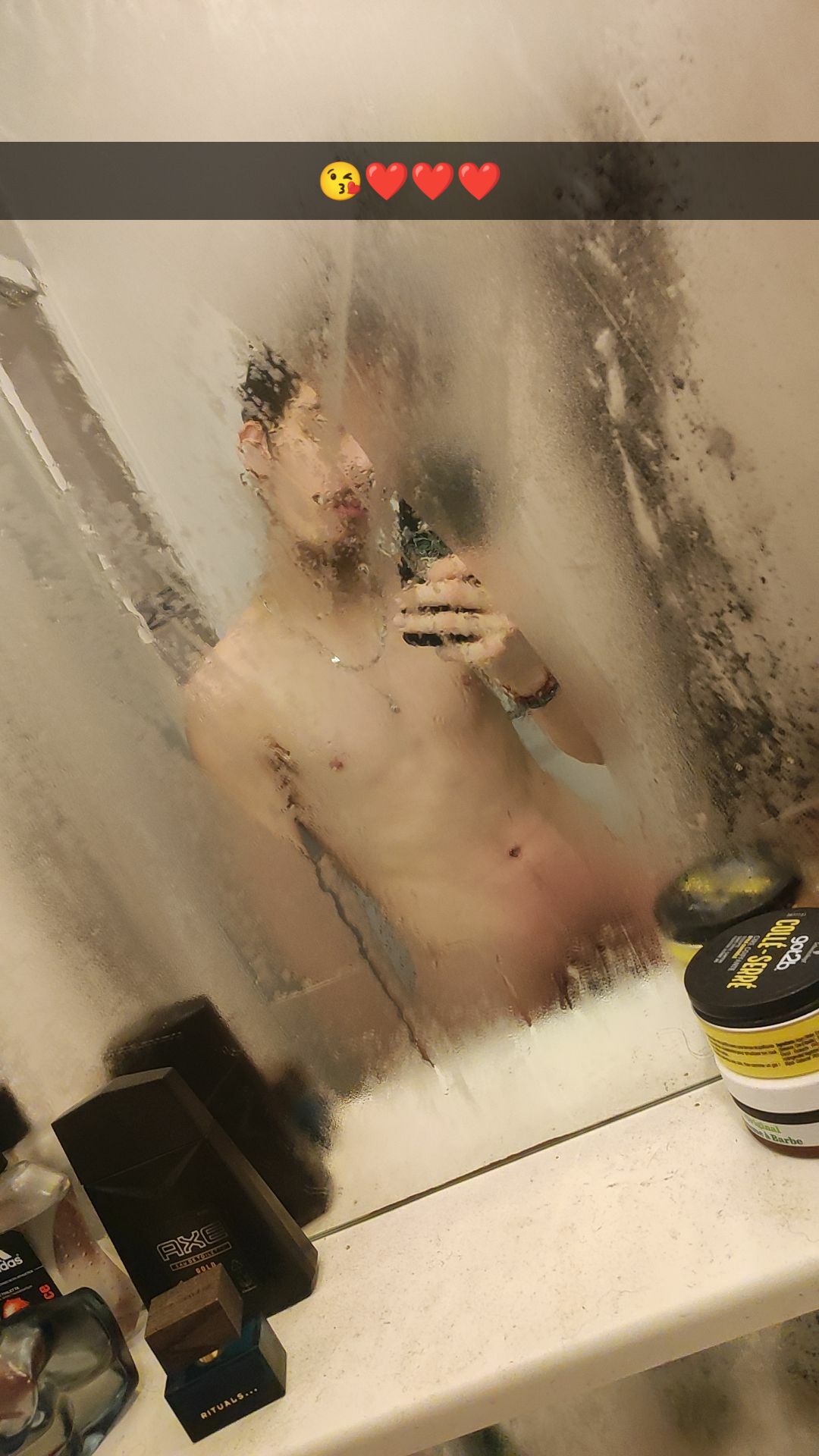 Tafari - Berlingen - Thurgovie | Plans cul