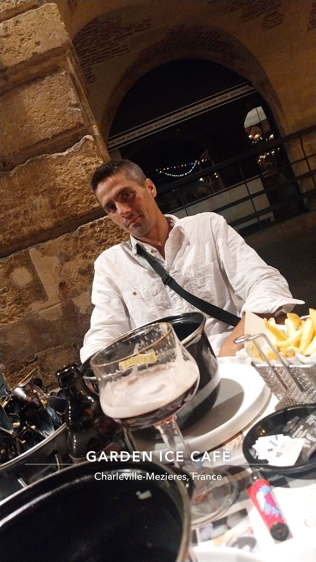 Genereux - Fresens - Neuchâtel | Plans cul