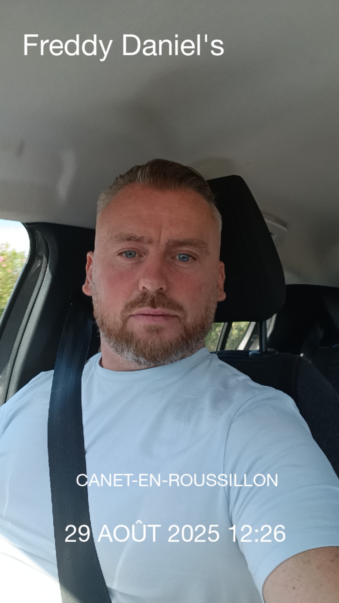 Symphorien - Forel-sur-Lucens - Vaud | Plans cul