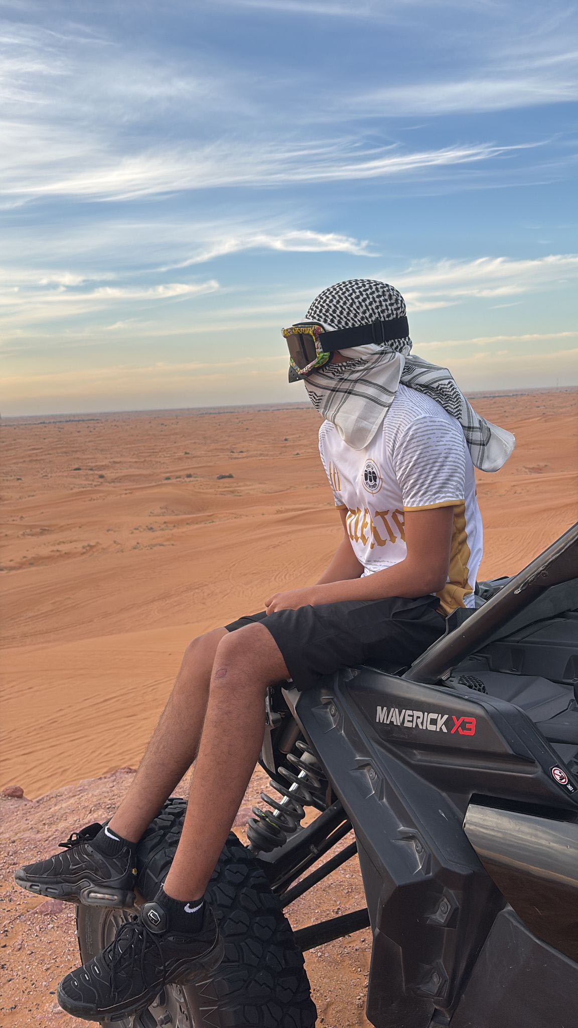 Meziane - Liesberg - Soleure | Plans cul