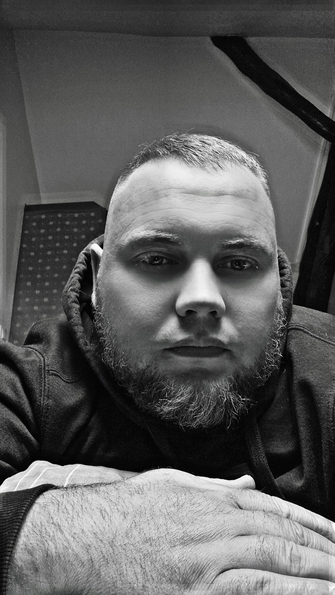 Amza - Fisibach - Argovie | Plans cul