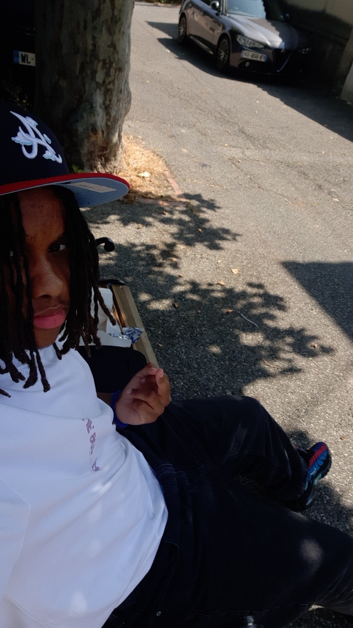 Skander - La Cure - Vaud | Plans cul