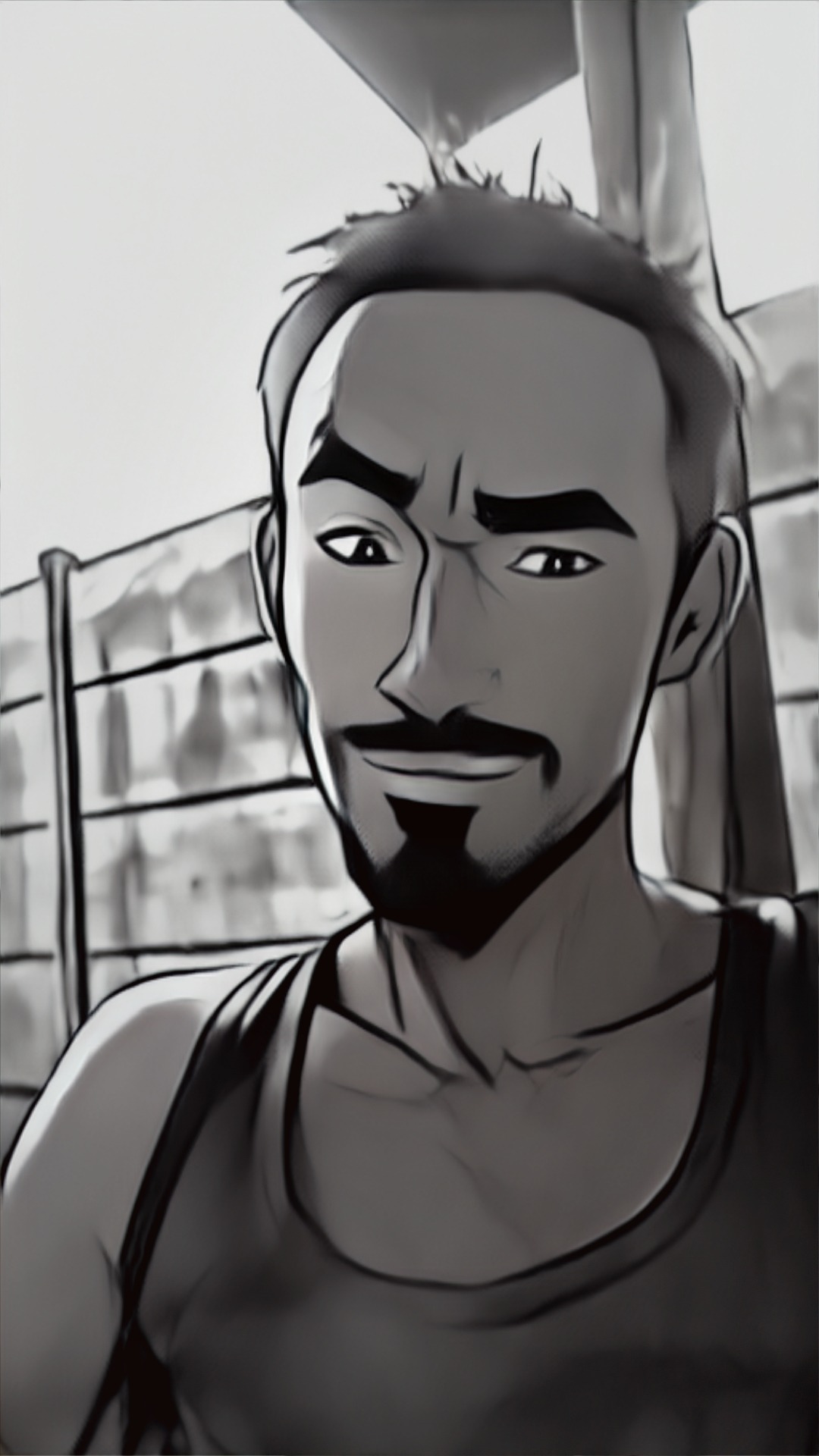 Aydan - Gunten - Berne | Plans cul