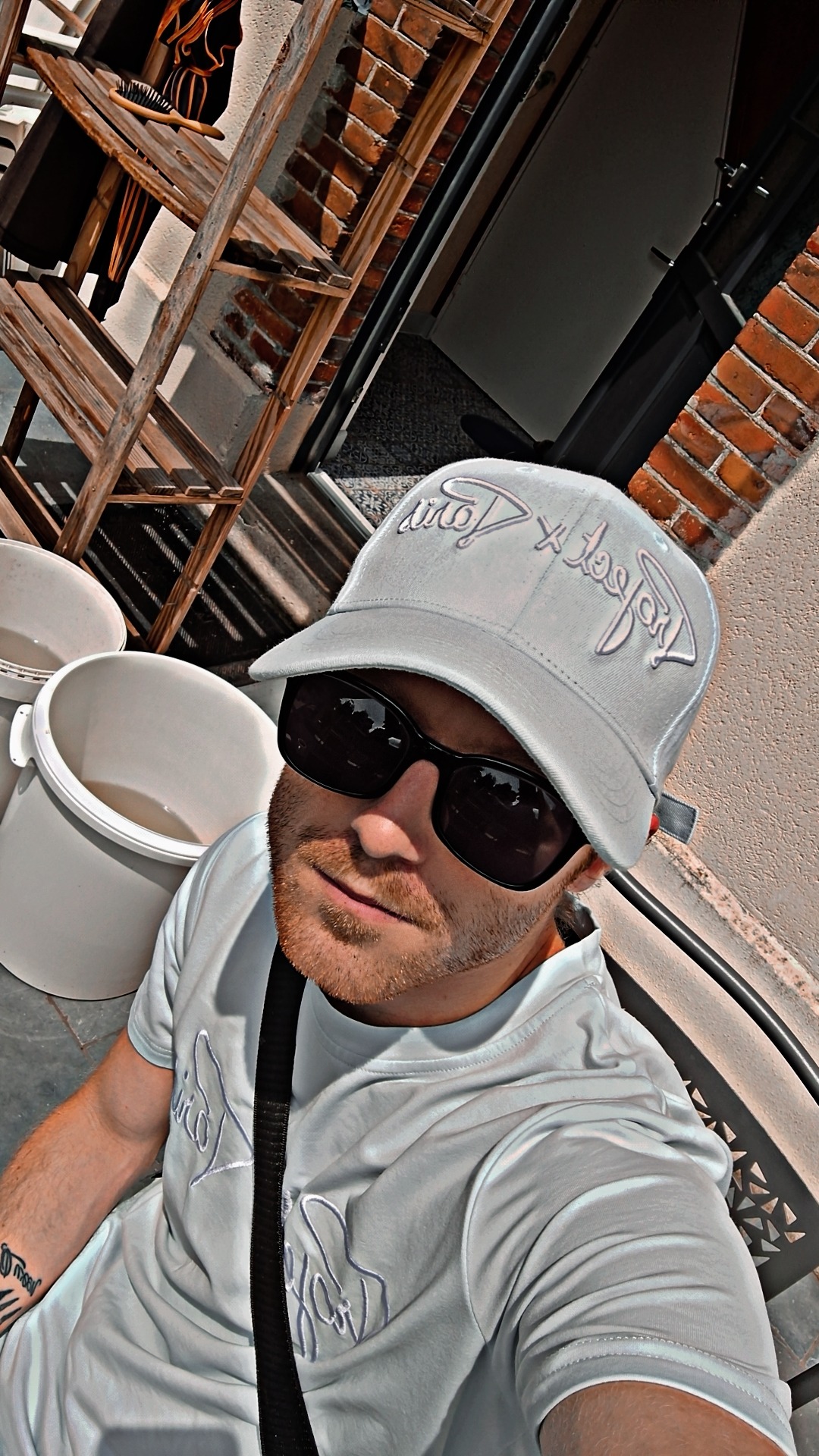 Miecryslaw - Berschis - Saint-Gall | Plans cul