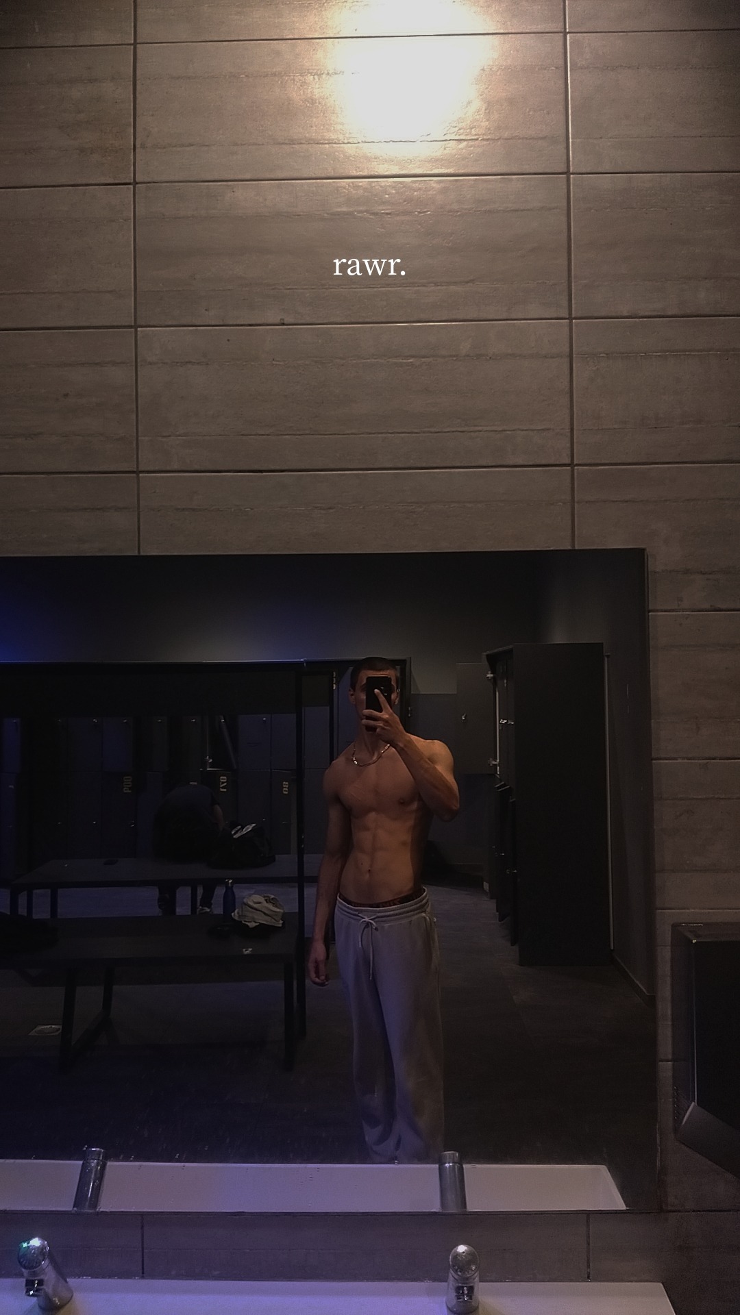 Nasime - Berthoud - Berne | Plans cul