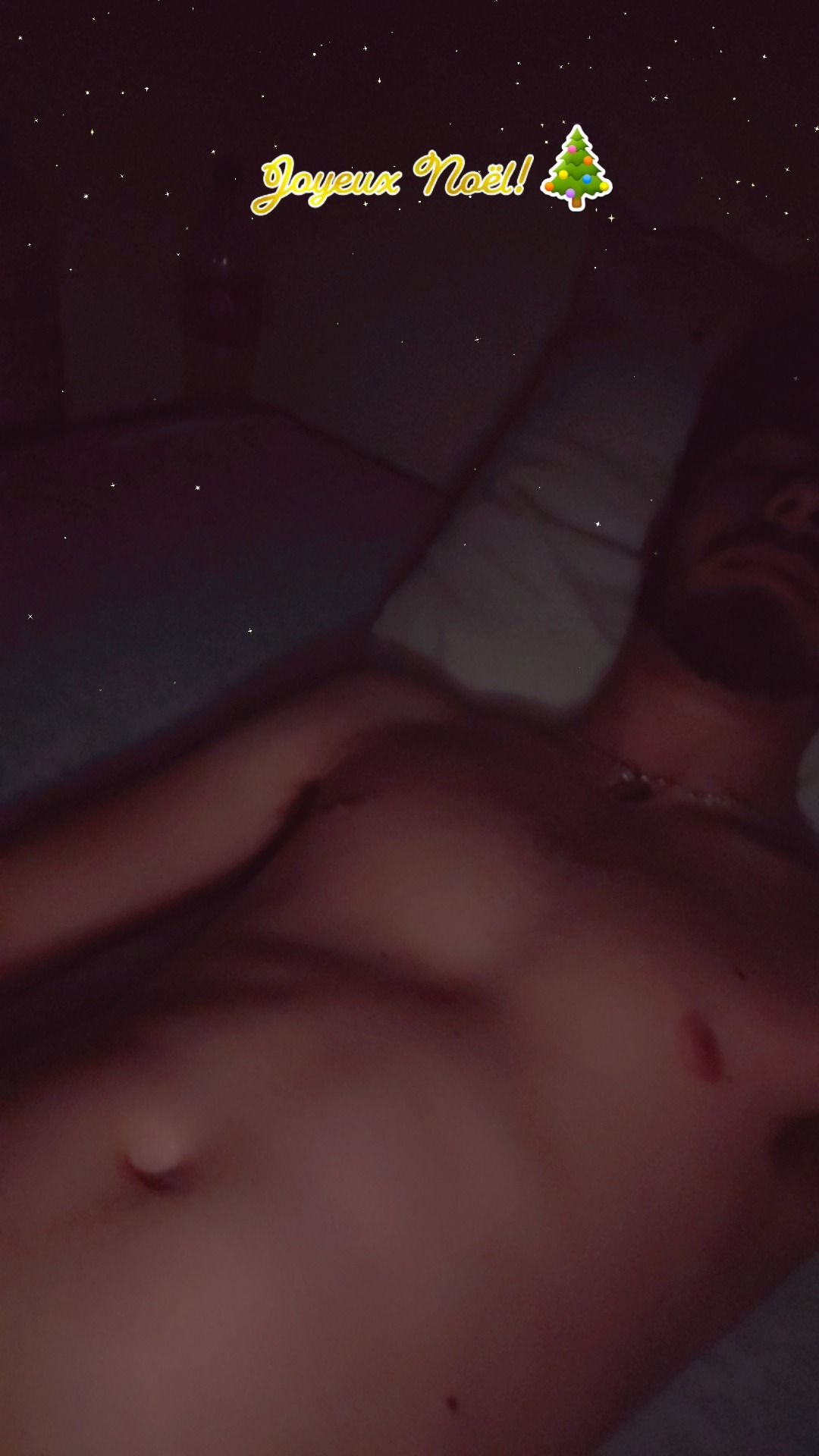 Khalid - Henniez - Vaud | Plans cul