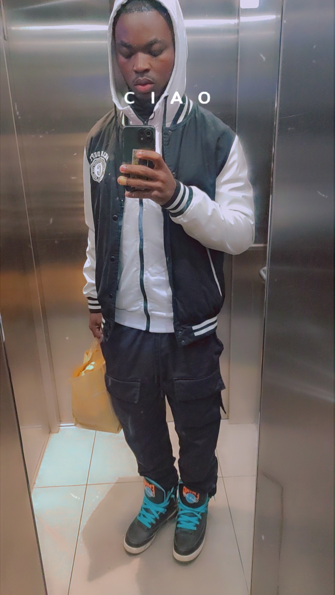 Dan - Henniez - Vaud | Plans cul