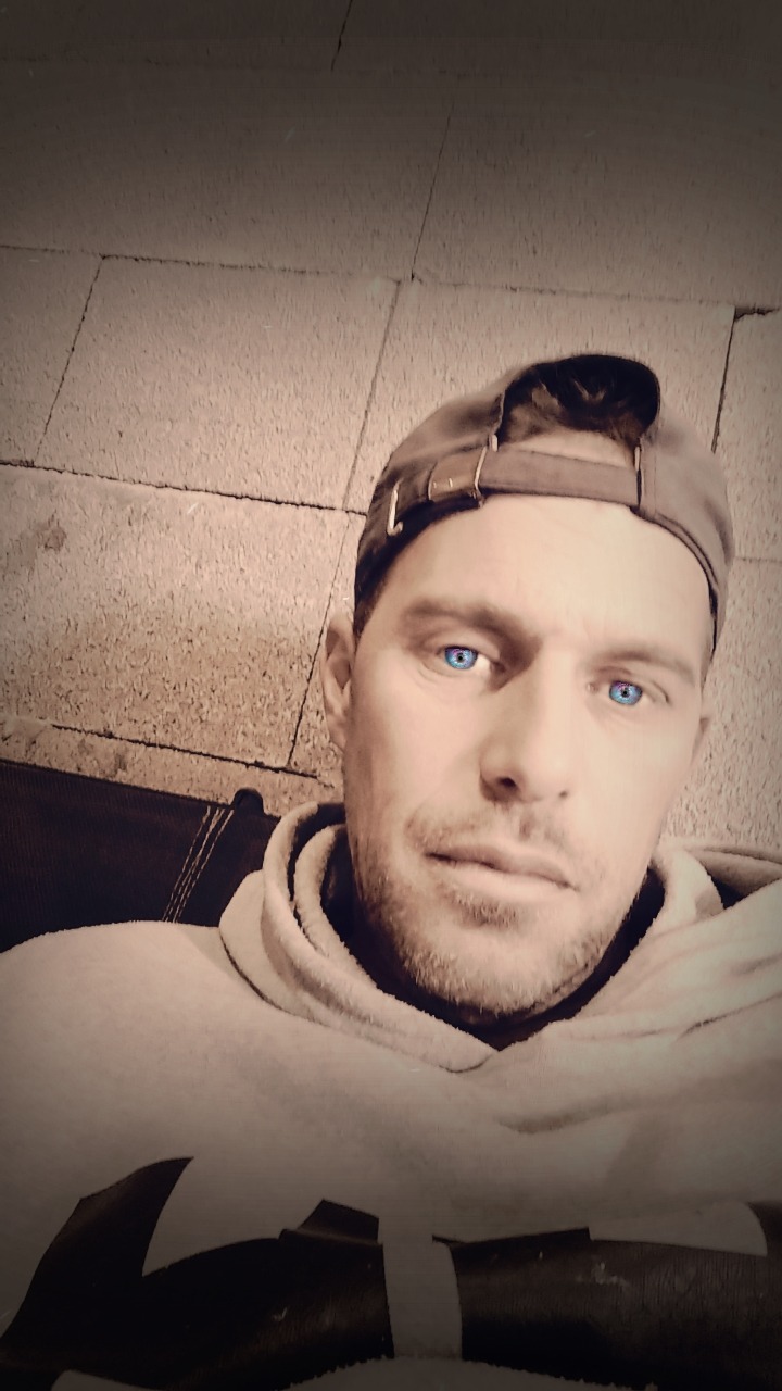 Mathia - Limpach - Berne | Plans cul