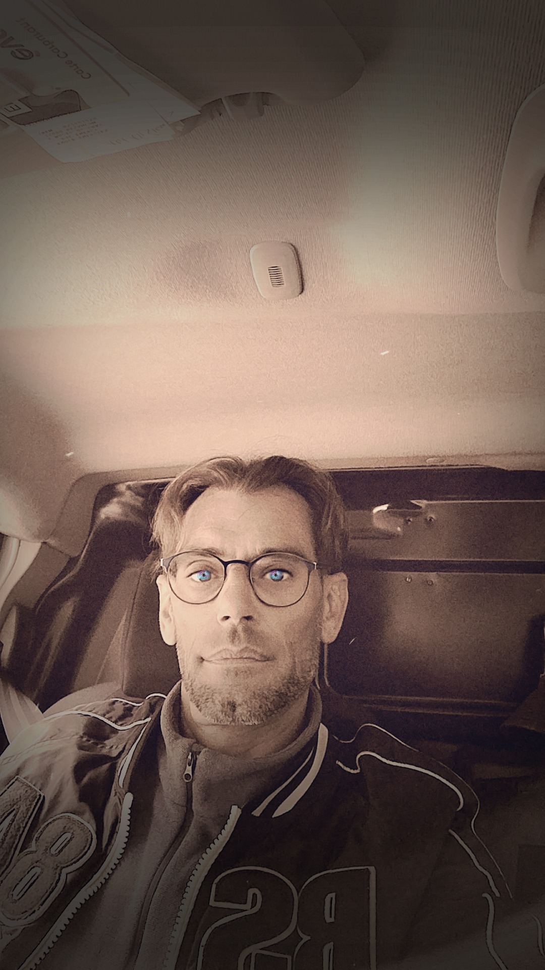 Tobias - Granges VS - Valais | Plans cul