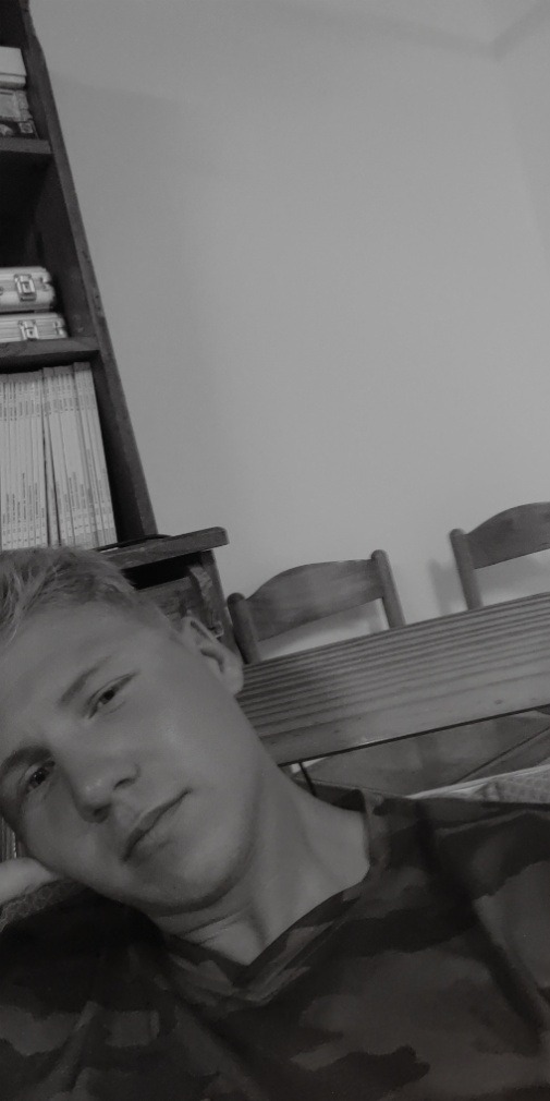 Naman - Fenin - Neuchâtel | Plans cul