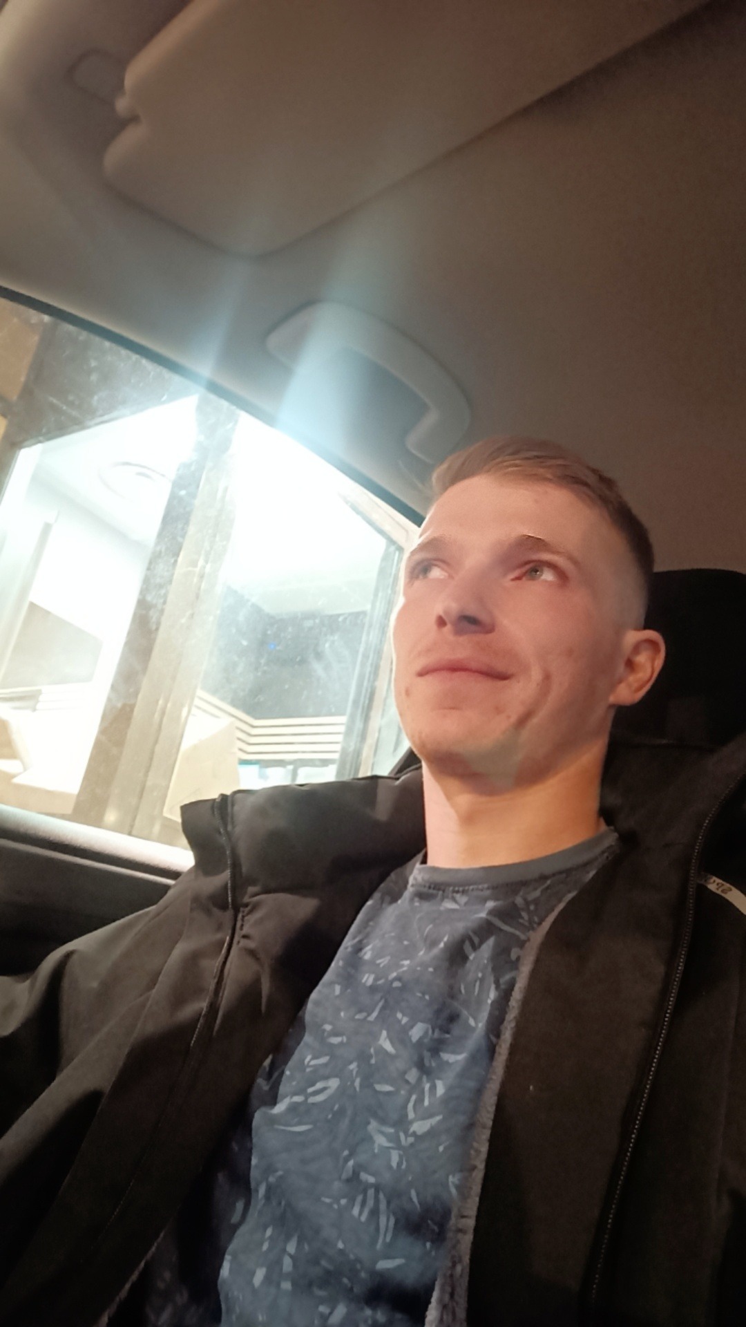 Jonathan - Guntalingen - Zurich | Plans cul