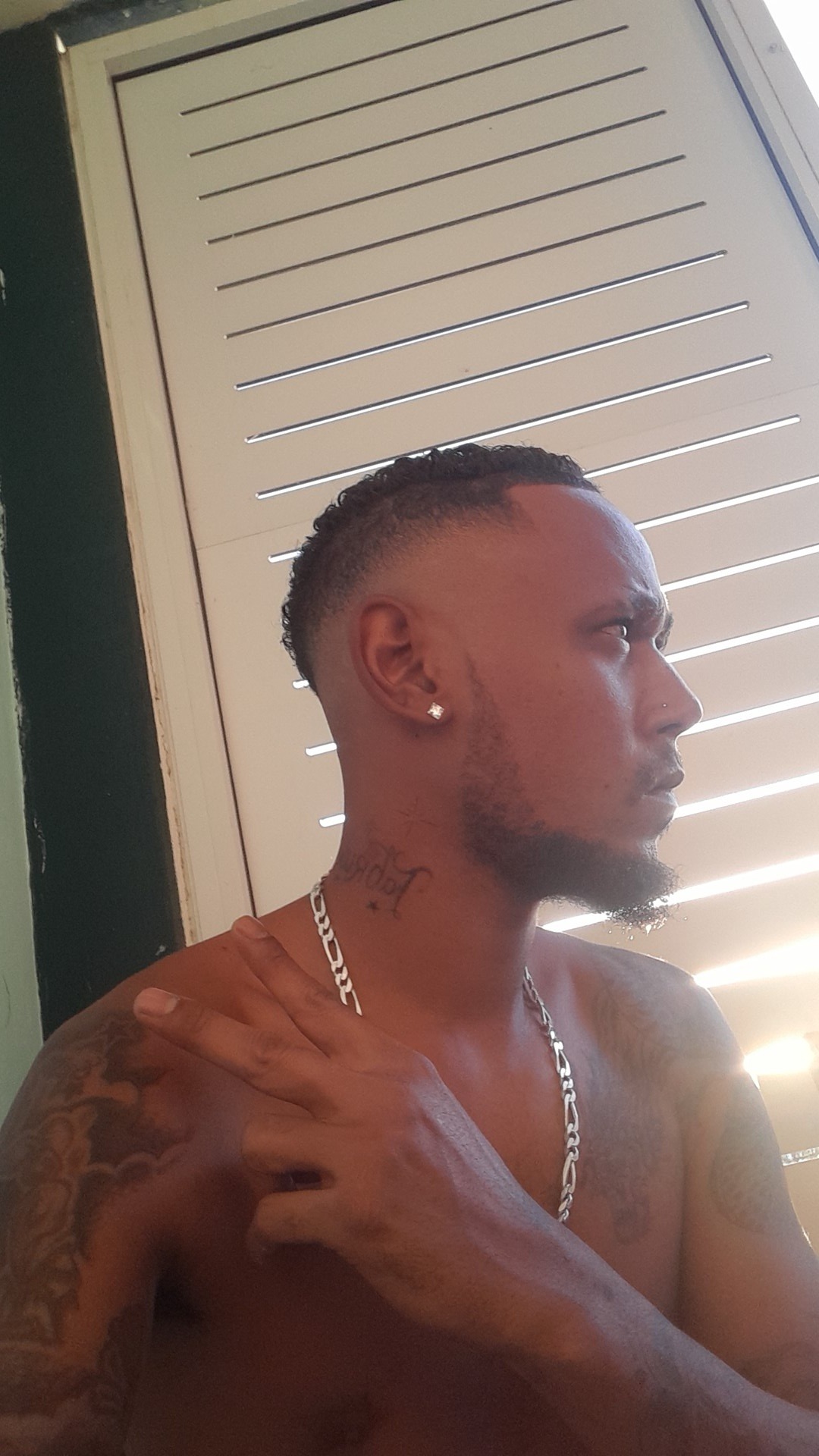 Idris - Granges-Paccot - Fribourg | Plans cul