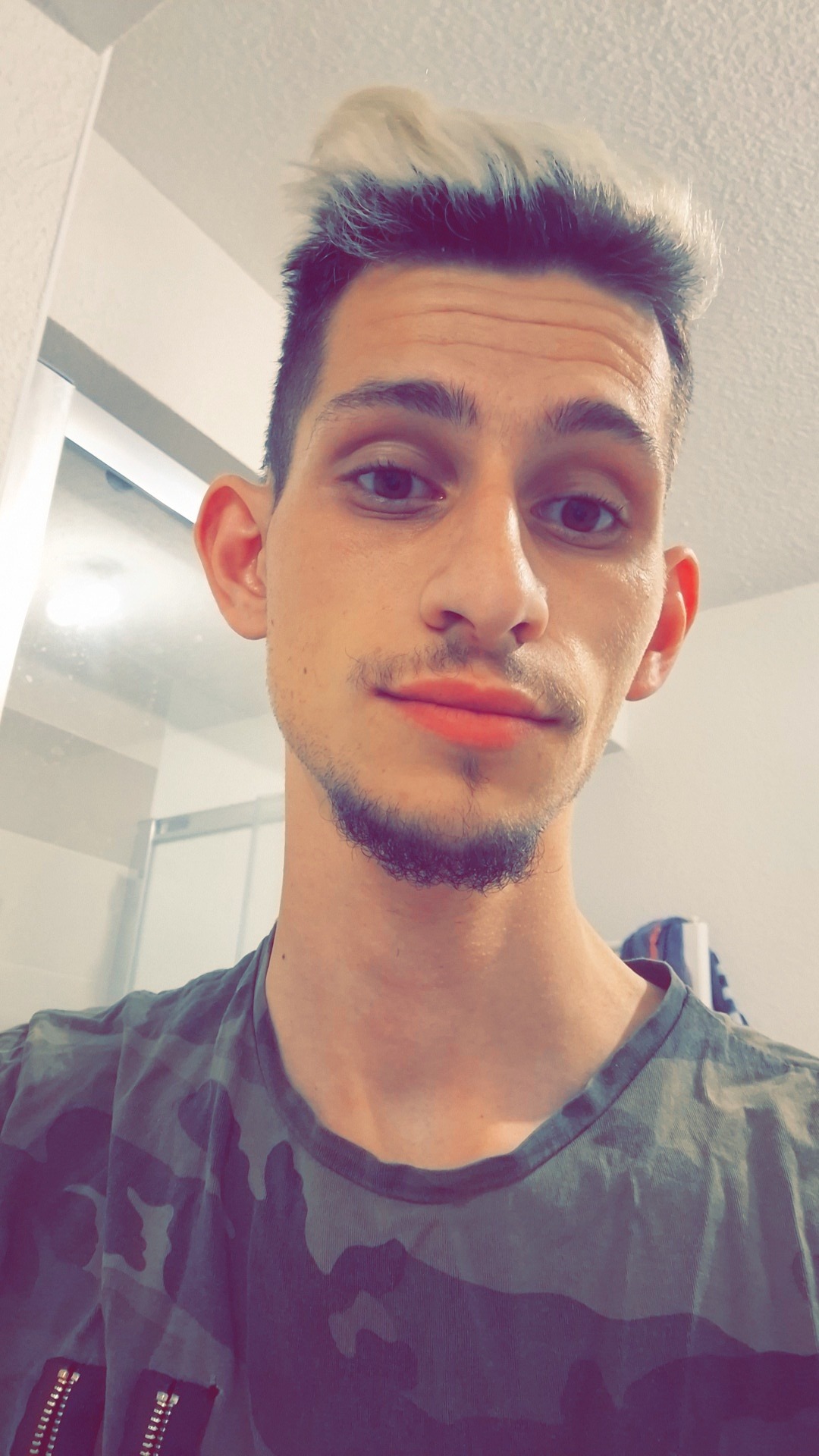 Lev - Kriessern - Saint-Gall | Plans cul