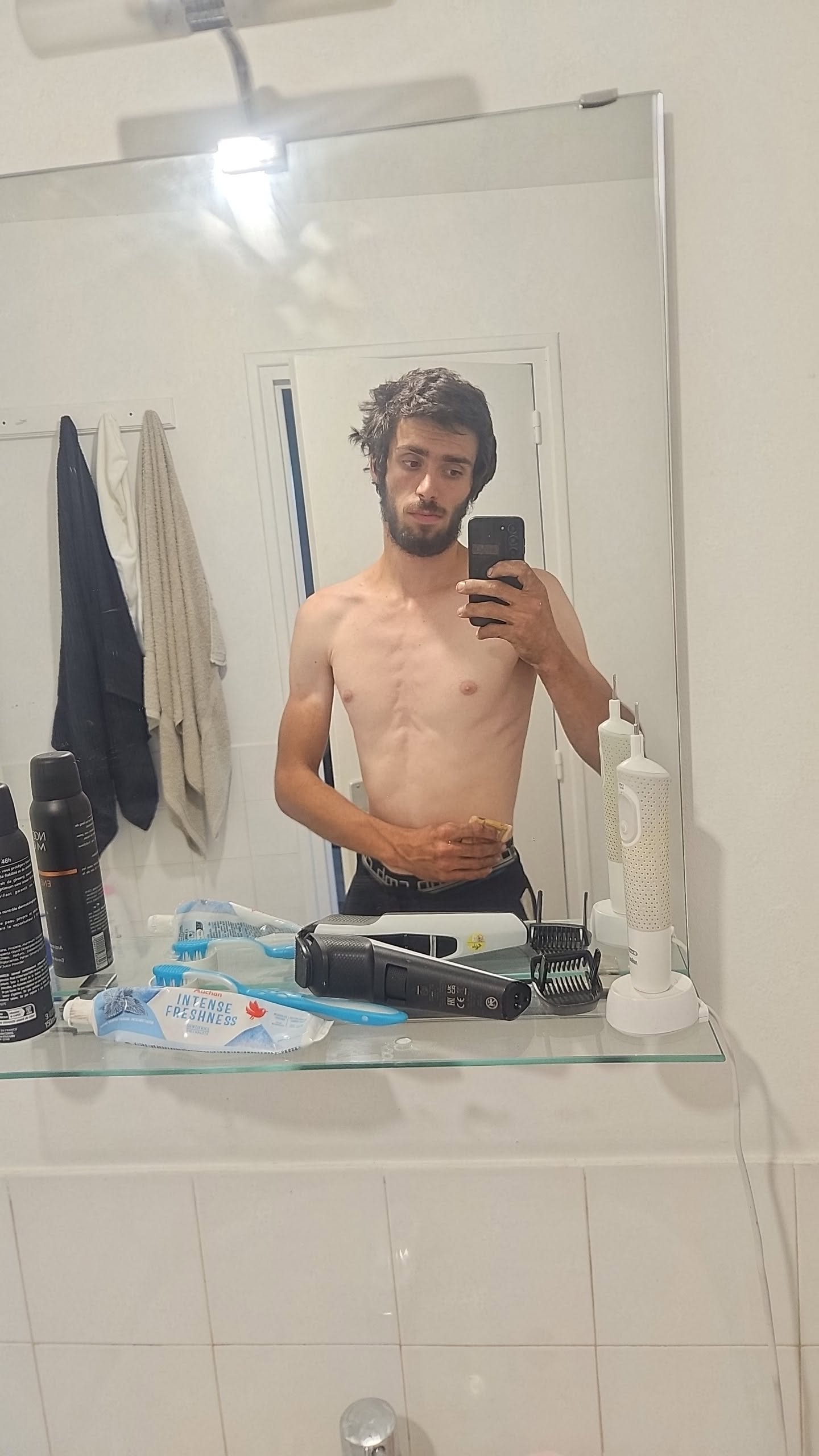 Isma - Kirchleerau - Argovie | Plans cul