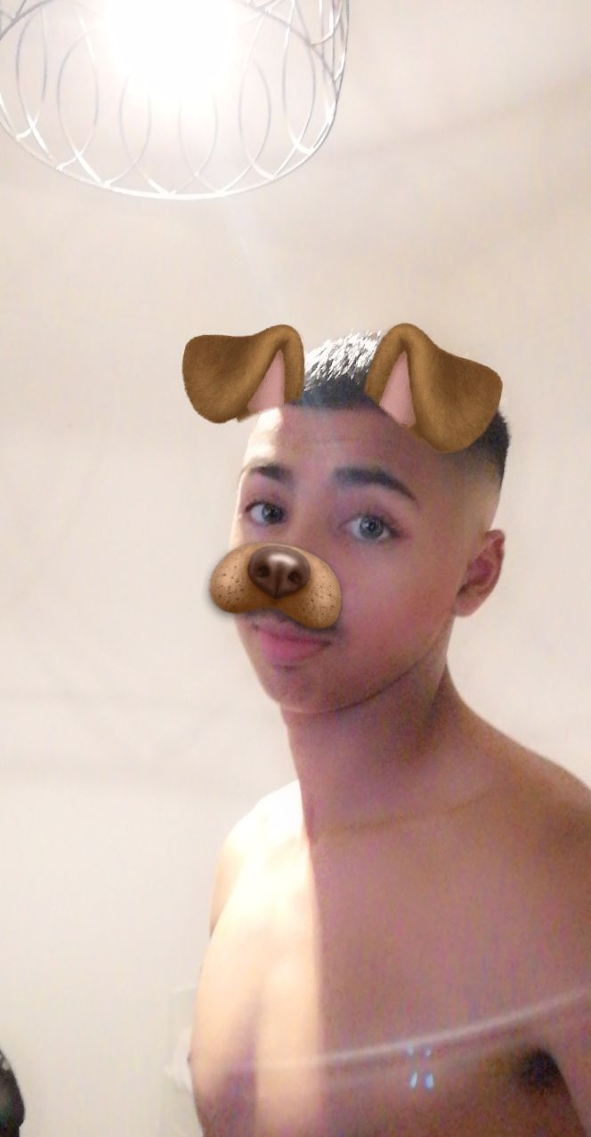 Sullivann - Besenbüren - Argovie | Plans cul