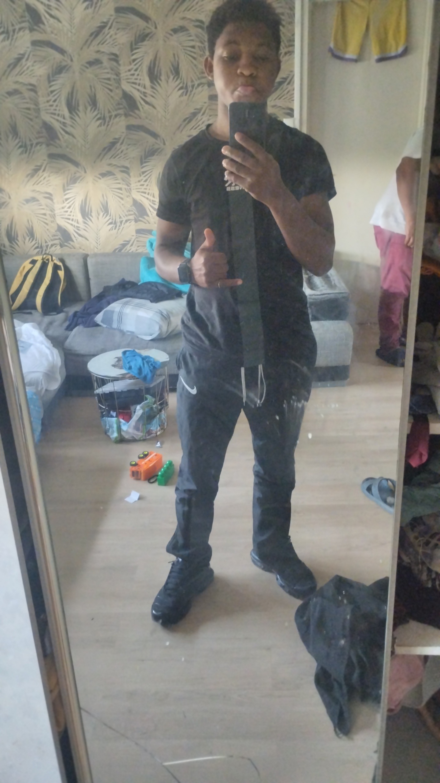 Noé - Galgenen - Schwytz | Plans cul