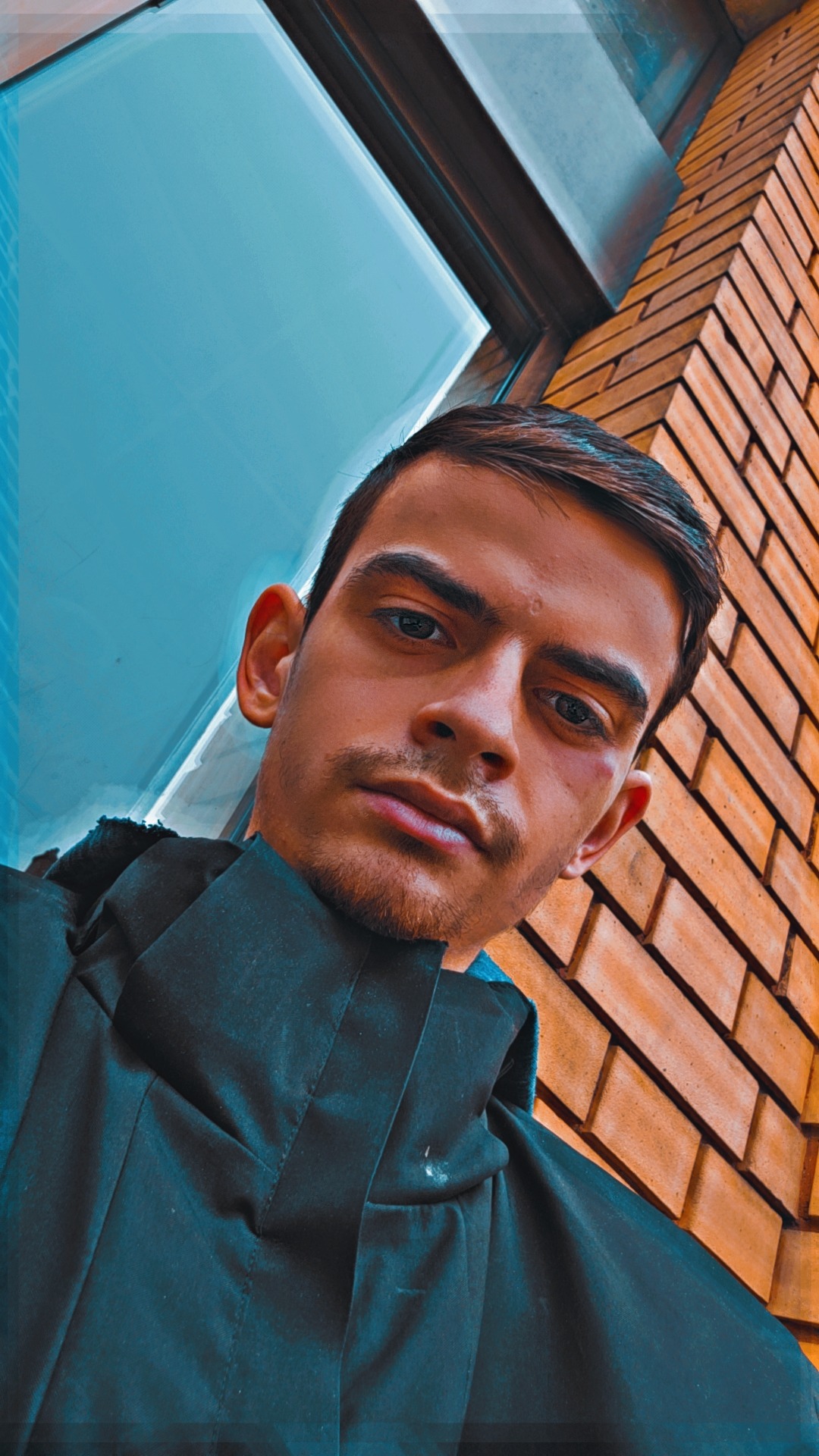 Tedjy - Betten - Valais | Plans cul