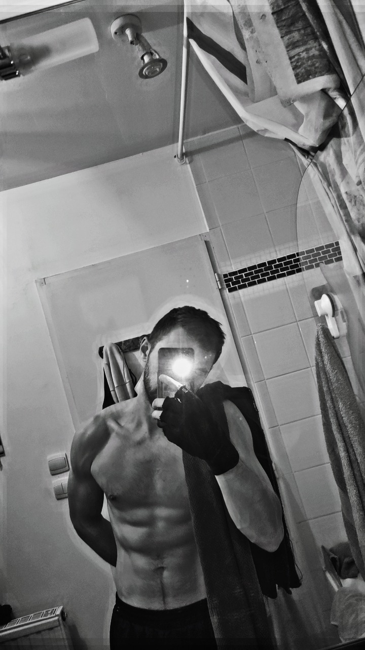 Ishan - La Praz - Vaud | Plans cul