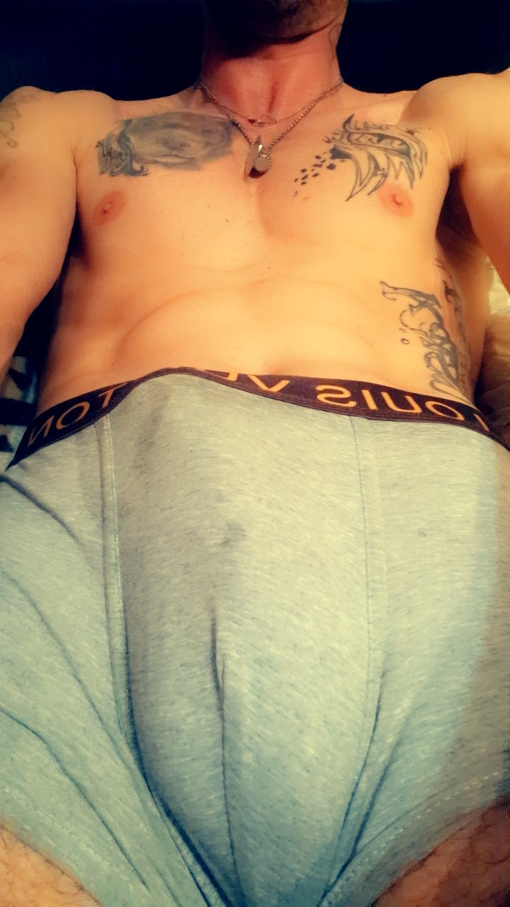 Ronan - Illighausen - Thurgovie | Plans cul