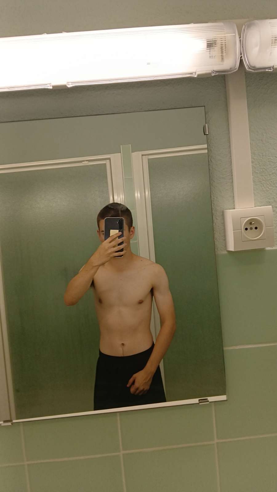 Tariq - Leggia - Grisons | Plans cul