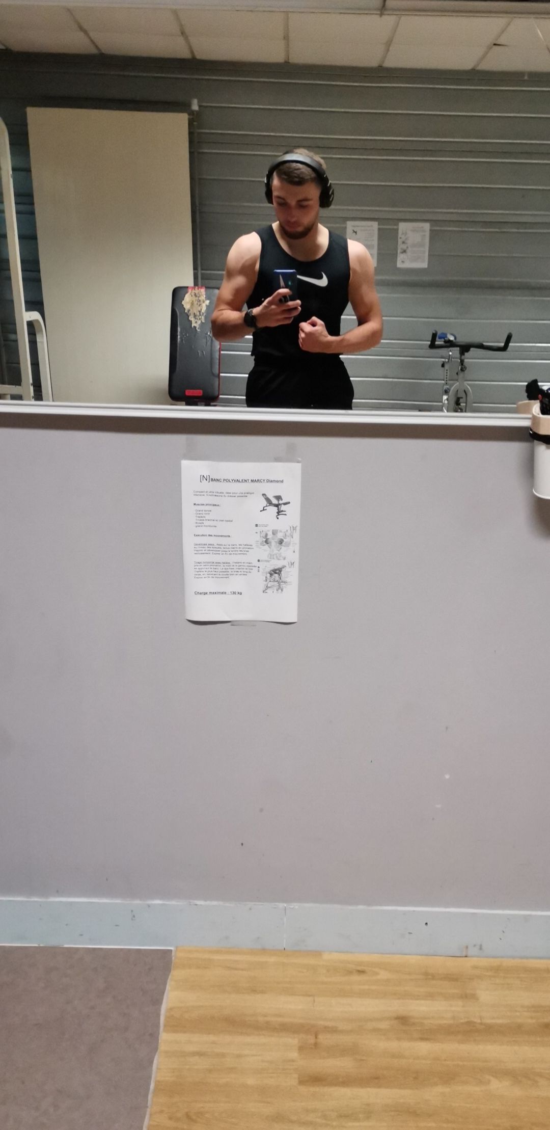 Filip - Häfelfingen - Bâle-Campagne | Plans cul