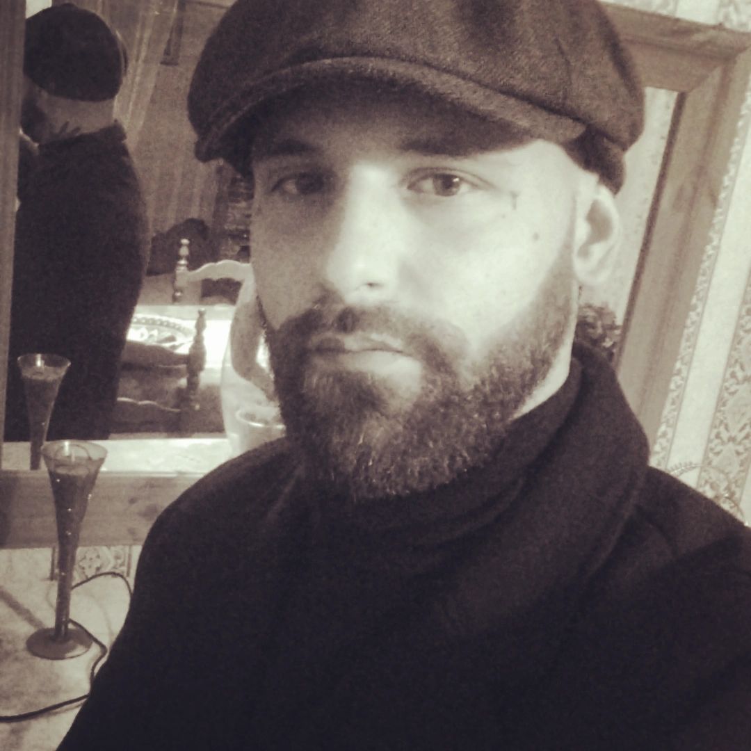 Gari - Frenières-sur-Bex - Vaud | Plans cul