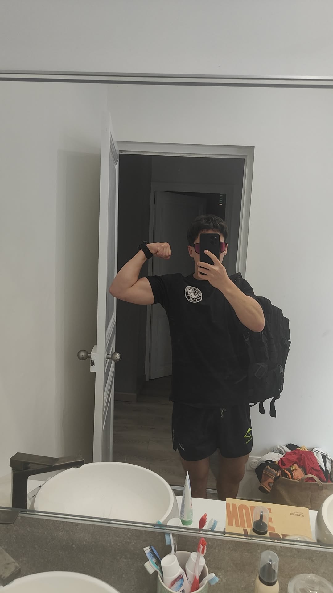 Gaylor - Frenkendorf - Bâle-Campagne | Plans cul