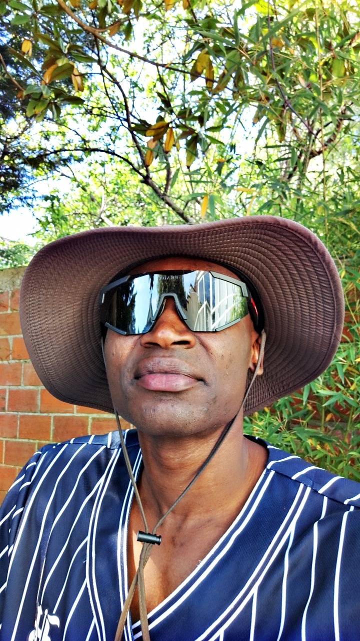 Guennole - Beurnevésin - Jura | Plans cul